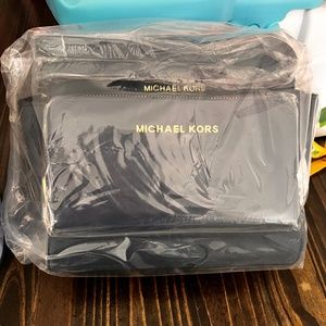 Michael Kors sets